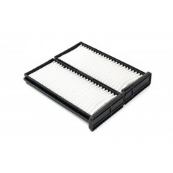 UTASTÉRSZŰRŐ CARISMA EVO VI VII 2.0 4WD GT 99- CARISMA 1.6 FWD 95- SPACE STAR 1.3 FWD 98- MZ311917