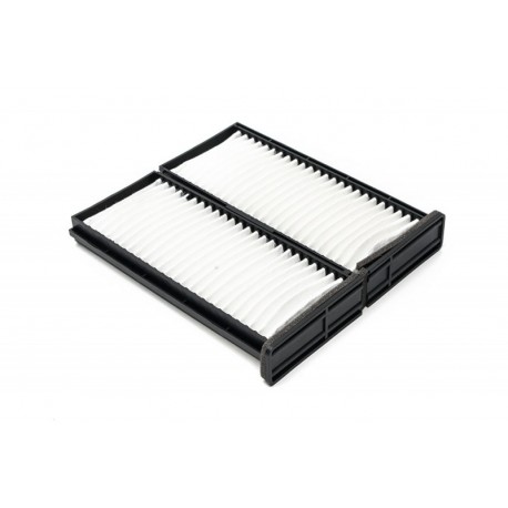 UTASTÉRSZŰRŐ CARISMA EVO VI VII 2.0 4WD GT 99- CARISMA 1.6 FWD 95- SPACE STAR 1.3 FWD 98- MZ311917