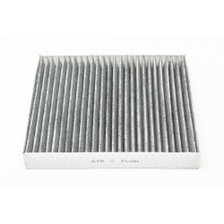 UTASTÉRSZŰRŐ IMPREZA KOMBI G11 4WD 1.6I 16V 2.0I 16V 2.0IT 16V 00- 72880FE000