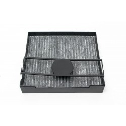 UTASTÉRSZŰRŐ FORESTER SG 02- G3010SA100