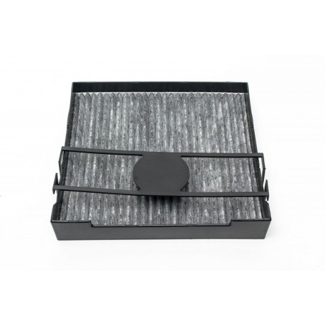 UTASTÉRSZŰRŐ FORESTER SG 02- G3010SA100