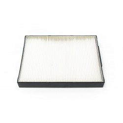 UTASTÉRSZŰRŐ GRAND VITARA 2.0TD 02- 9586154J00