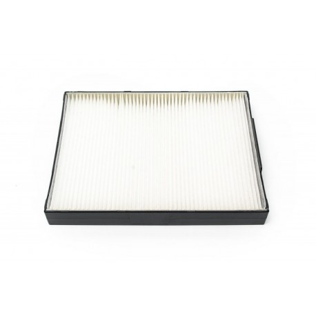 UTASTÉRSZŰRŐ GRAND VITARA 2.0TD 02- 9586154J00