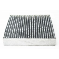 Kabinszűrő SWIFT M13A DOHC 1.3I 16V Z13DT 1.3DDiS M15A DOHC 1.5I 16V 05- SX4 06-. CU1827