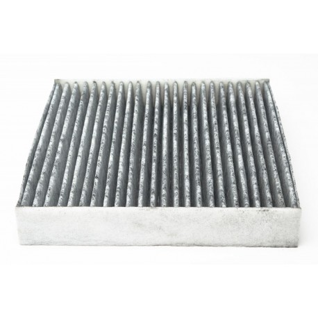 Kabinszűrő SWIFT M13A DOHC 1.3I 16V Z13DT 1.3DDiS M15A DOHC 1.5I 16V 05- SX4 06-. CU1827