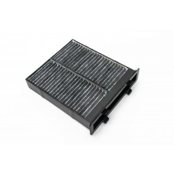 FÜLKE SZŰRŐ SX4 06- 9586080J00