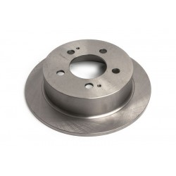 KYRON XDi200 XDi270 ACTYON XDi200 hátsó féktárcsa - 4840109000 4840109000