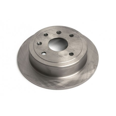 LACETTI 1.4I 1.6I 1.8I 04 - HÁTSÓ FÉKTÁRCSA 96549630