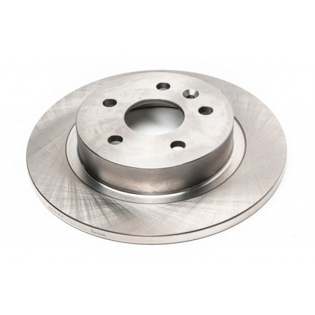 CRUZE 1.6I 1.8I 2.0VCDI 2010- 16 HÁTSÓ FÉKTÁRCSA 569071