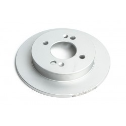 PICANTO I II III I10 HÁTSÓ FÉKTÁRCSA 5841107500