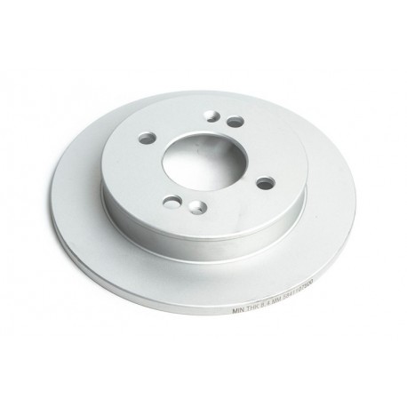 PICANTO I II III I10 HÁTSÓ FÉKTÁRCSA 5841107500