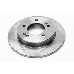 IX 20 KIA VENGA HÁTSÓ FÉKTÁRCSA 584111P300