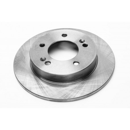 IX 20 KIA VENGA HÁTSÓ FÉKTÁRCSA 584111P300