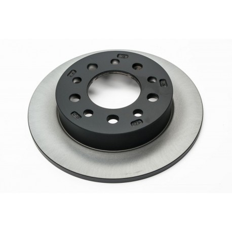 COUPE GK 01.09- HÁTSÓ FÉKTÁRCSA 584112C000