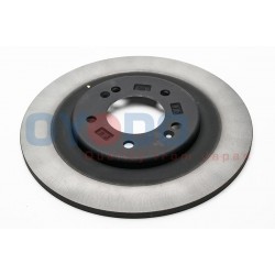 FÉKVÉDELEM I40 2011-04 - kerekek 17 18 hüvelyk HÁTTAL.