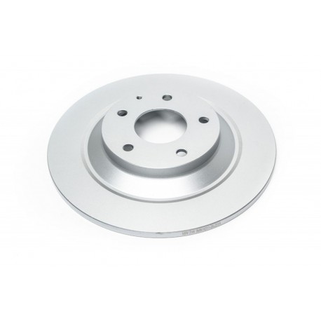 CX-5 11- HÁTSÓ FÉKTÁRCSA K01126251A