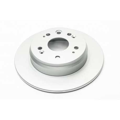 CR-V II (RD8) 02- (282mm) FÉKVÉDELEM 42510SCAE00