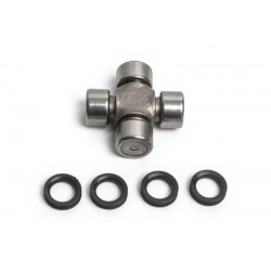 KORMÁNYOSZLOP KERESZT UNIVERZÁLIS KORMÁNYOSZLOP KERESZT 39 00X15 05 40KU002JPN