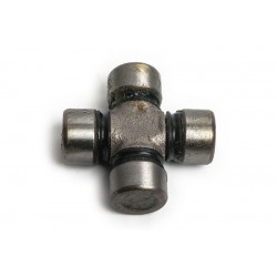 KORMÁNYOSZLOP KERESZT UNIVERZÁLIS KORMÁNYOSZLOP KERESZT 39 00X16 05 40KU005JPN