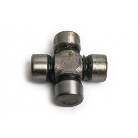 KORMÁNYOSZLOP KERESZT UNIVERZÁLIS KORMÁNYOSZLOP KERESZT 39 00X16 05 40KU005JPN