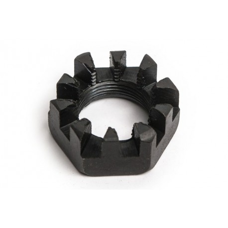 HÁTSÓ KERÉKAGY ANYA DAEWOO LANOS NUBIRA 97- P0914116001