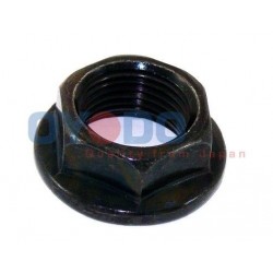 KERÉKANYA KIA PREGIO 2.7D 2.5TCI 04.04- KARNEVÁL K55ABCD 99.08-KARNEVÁL II FLBSD FLBD28528B 02.07- 66233042