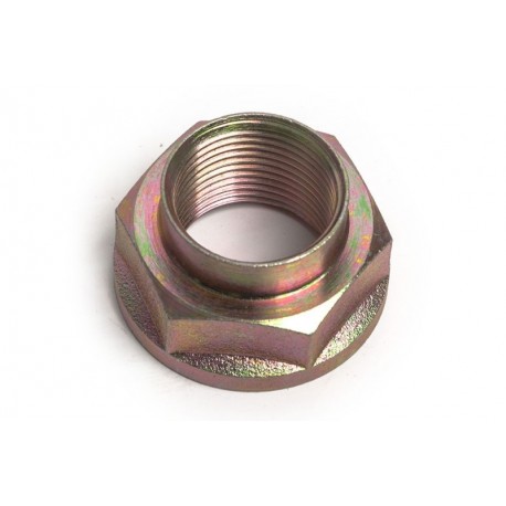 KERÉKAGY HONDA ACCORD 1.6 2.0 2.0I CA45 6 CA55 56 86.01- ACCORD AERODECK 2.0 CA53 4 86.01- CONCERTO HW 90.01- PRELUDE 4WS 2.0I