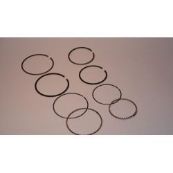 DUGATTYÚGYŰRŰK 0.00 Ø 68.5MM, 1.5X1.5X2.8 SU Ø 68 5MM 1 5X1 5X2 8 SUZUKI ALTOMARUTI 0.8 F8B 40M8003.000