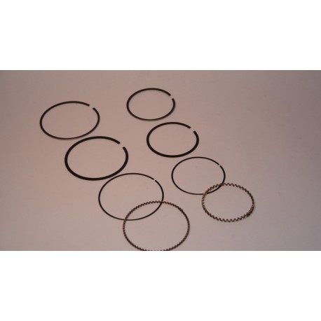 DUGATTYÚGYŰRŰK 0.00 Ø 68.5MM, 1.5X1.5X2.8 SU Ø 68 5MM 1 5X1 5X2 8 SUZUKI ALTOMARUTI 0.8 F8B 40M8003.000