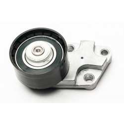 VEZÉRMŰSZÍJFESZÍTŐ ESPERO NEXIA 1.5I DOHC 95 - LANOS NUBIRA I II 1.6I DOHC 97 - LACETTI 1.6I 04 - - 96350550 - 96350550