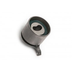 VEZÉRMŰSZÍJFESZÍTŐ TICO 94 - MATIZ 98 - SUZUKI CAPPUCCINO 94 - KALOS 1.2I 02 - SPARK 1.0I 05 - - 12810-81401 1281081401