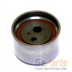 VEZÉRMŰSZÍJFESZÍTŐ 0K55112700B