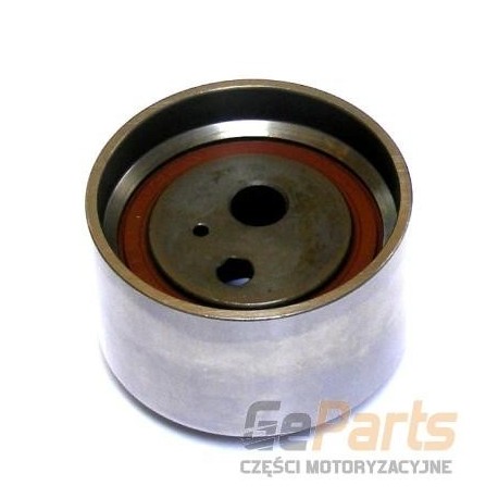 VEZÉRMŰSZÍJFESZÍTŐ 0K55112700B