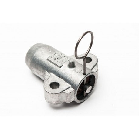 VEZÉRMŰSZÍJFESZÍTŐ SANTA FE II 2.7I V6 05.11- KIA CARNIVAL III 2.7I V6 06.04- MAGENTIS III 2.7I V6 05.11- KIA CARNIVAL III 2.7I