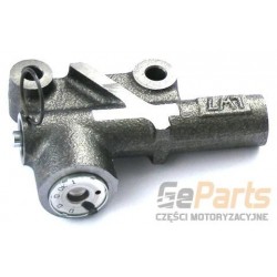 VEZÉRMŰSZÍJ FESZÍTŐ TERRACAN 3.5I V6 01.01- KIA SORENTO 3.5I V6 02.05- KIA OPIRUS 3.5I V6 03.07- KIA OPIRUS 3.5I V6 03.07-