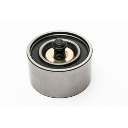 VEZÉRMŰSZÍJ FESZÍTŐ SZÍJTÁRCSA TUCSON 2.0CRDI 04.06-05.08 KIA SPORTAGE III 2.0CRDI 04.03- CARENS II 2.0CRDI 05.07-06.08 CARENS