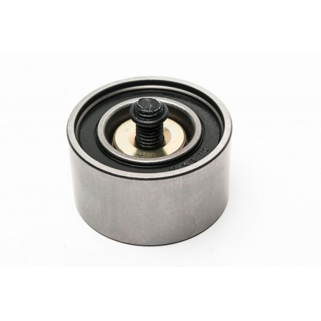 VEZÉRMŰSZÍJ FESZÍTŐ SZÍJTÁRCSA TUCSON 2.0CRDI 04.06-05.08 KIA SPORTAGE III 2.0CRDI 04.03- CARENS II 2.0CRDI 05.07-06.08 CARENS