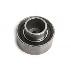 VEZÉRMŰSZÍJ FESZÍTŐ NISSAN ALMERA 2.0D 95- PRIMERA 2.0D TD 90- SUNNY 2.0D 90- 1307057J00