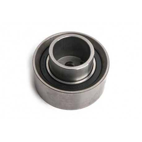 VEZÉRMŰSZÍJ FESZÍTŐ NISSAN ALMERA 2.0D 95- PRIMERA 2.0D TD 90- SUNNY 2.0D 90- 1307057J00