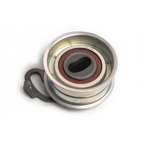 VEZÉRMŰSZÍJ FESZÍTŐ TOYOTA AVENSIS 2.0TD 97-99 CARINA E 2.0D TD 92- CARINA I II 1.8D 2.0D 82- COROLLA 1.8D 2.0D 82- CAMRY 1.8TD