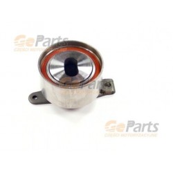 VEZÉRMŰSZÍJ FESZÍTŐ TOYOTA CELICA 2.0I 16V 2.0IT 16V 85- 1350574030