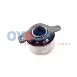 VEZÉRMŰSZÍJ FESZÍTŐ TOYOTA CELICA 2.0I 16V 2.0IT 16V 85- 1350574030