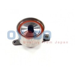 VEZÉRMŰSZÍJ FESZÍTŐ TOYOTA CELICA 2.0I 16V 2.0IT 16V 85- 1350574030