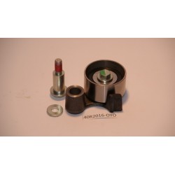 VEZÉRMŰSZÍJ FESZÍTŐ TOYOTA CELICA 2.0I 16V 2.0IT 16V 90- MR2 2.0I 16V 90- MR2 2.0I 16V 90- 1350588382