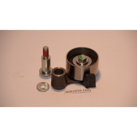 VEZÉRMŰSZÍJ FESZÍTŐ TOYOTA CELICA 2.0I 16V 2.0IT 16V 90- MR2 2.0I 16V 90- MR2 2.0I 16V 90- 1350588382