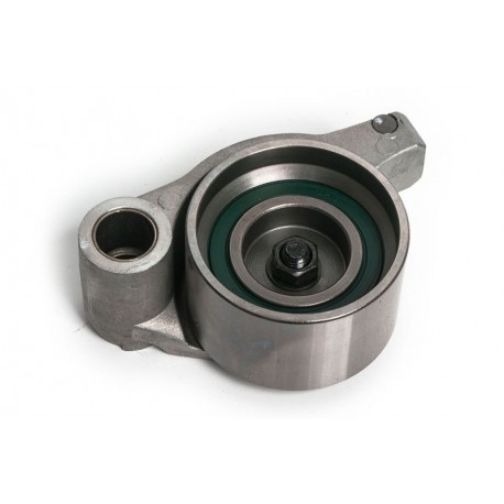 TOYOTA CAMRY 3.0i 24V 00- LEXUS RX400H 3.3i 24V 04- vezérműszíjfeszítő. 1350520030