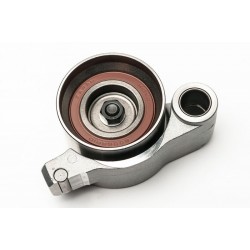 TOYOTA CAMRY 3.0i 24V 00- LEXUS RX400H 3.3i 24V 04- vezérműszíjfeszítő. 1350520030