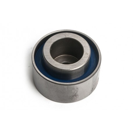 VEZÉRMŰSZÍJ FESZÍTŐ MAZDA 323 DOHC 89- B66012700C