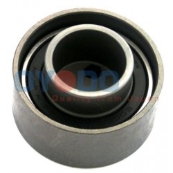 VEZÉRMŰSZÍJ FESZÍTŐ MAZDA 323 1.7D- PN1112700