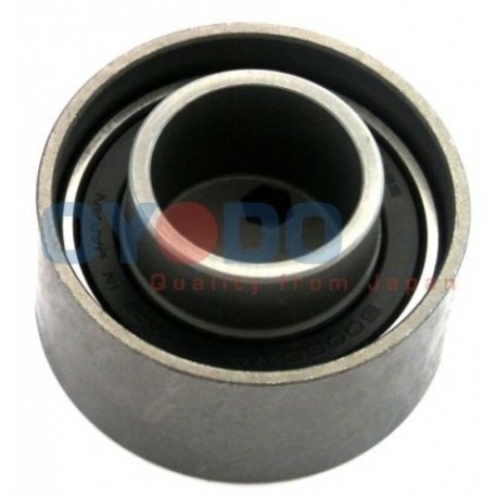 VEZÉRMŰSZÍJ FESZÍTŐ MAZDA 323 1.7D- PN1112700